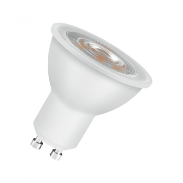 Slika Led sijalica OSRAM PAR16 50 non-dim 36° 4.5W=50W 827 GU10 350 lm